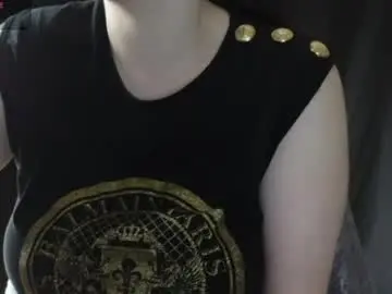 Mia_g0ld  live sex cam