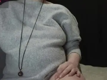 Mia_g0ld  live sex cam