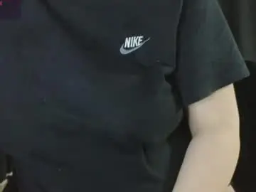 Mia_g0ld  live sex cam