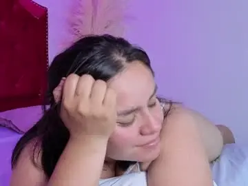 Miia_duque  live sex cam