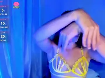 Milan_roux  live sex cam