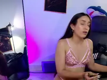 Milan_roux  live sex cam