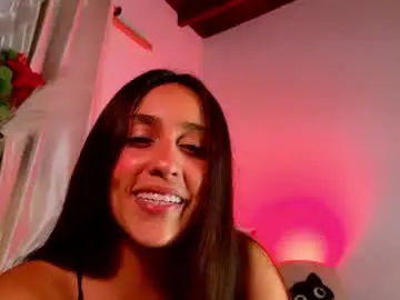 Milan_roux  live sex cam