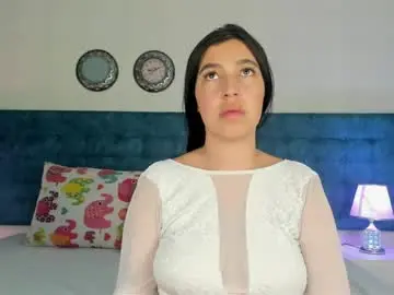 Mileysmiith  live sex cam