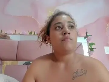 Mimi__rose_  live sex cam