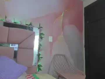 Mimi__rose_  live sex cam