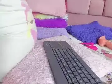 Mimi__rose_  live sex cam