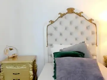 Miss_vivienne  live sex cam