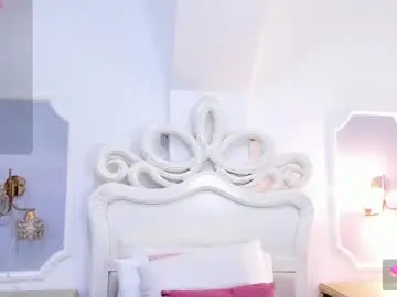 Miss_vivienne  live sex cam