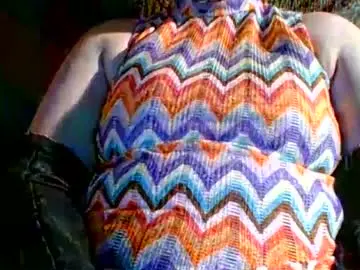 Mistress_celune  live sex cam