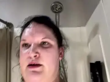 Mrsschwing  live sex cam