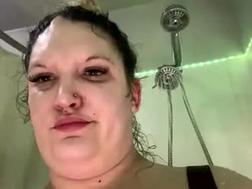 Mrsschwing  live sex cam