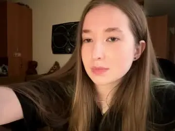 Myrticetaraschke  live sex cam
