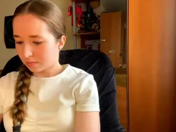 Myrticetaraschke  live sex cam