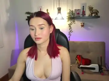 Naomy_hot8  live sex cam