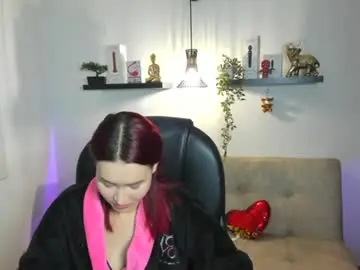 Naomy_hot8  live sex cam
