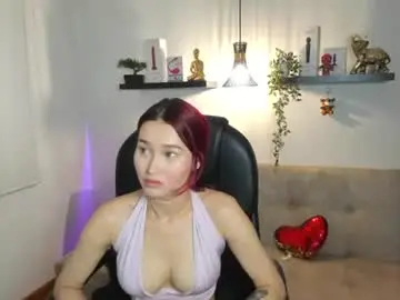 Naomy_hot8  live sex cam