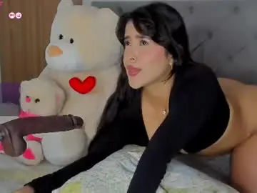 Nataliedavis_  live sex cam