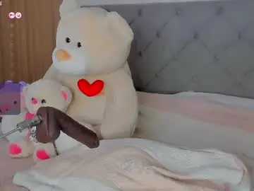 Nataliedavis_  live sex cam