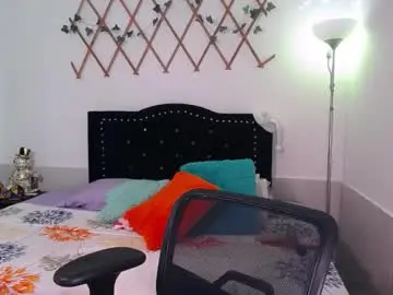 Naughtygirl_mmm  live sex cam