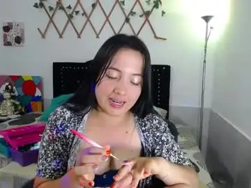 Naughtygirl_mmm  live sex cam