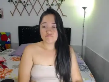 Naughtygirl_mmm  live sex cam