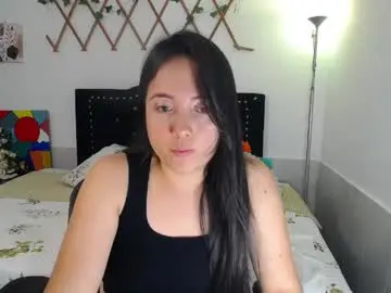 Naughtygirl_mmm  live sex cam