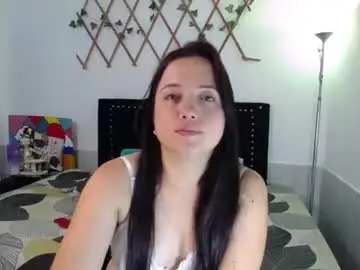 Naughtygirl_mmm  live sex cam