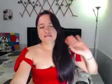 Naughtygirl_mmm  live sex cam