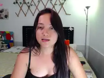 Naughtygirl_mmm  live sex cam