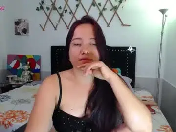 Naughtygirl_mmm  live sex cam