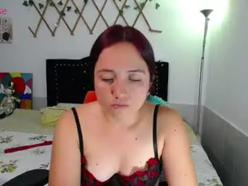 Naughtygirl_mmm  live sex cam