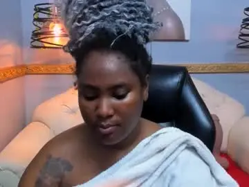 Nayara_costa  live sex cam