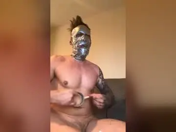 Ownedsissy7  live sex cam