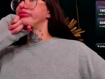 Palmlora  live sex cam