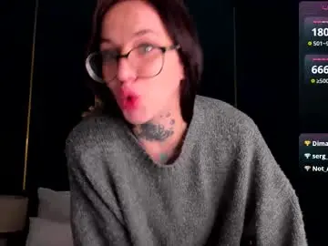 Palmlora  live sex cam