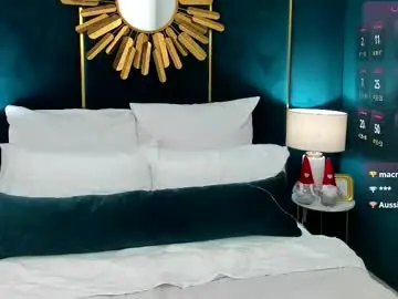 Palmlora  live sex cam