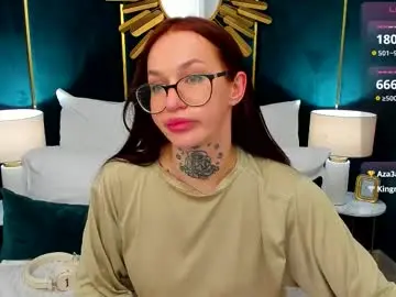 Palmlora  live sex cam