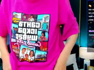 Palmlora  live sex cam