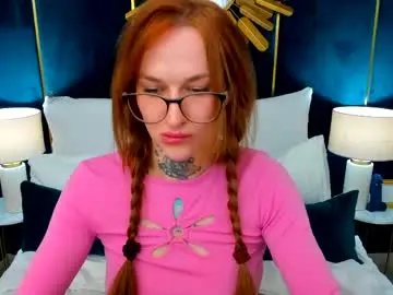 Palmlora  live sex cam