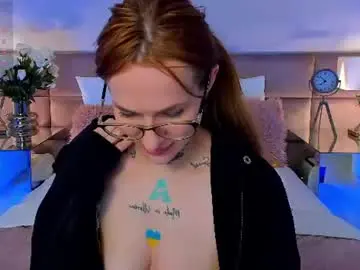 Palmlora  live sex cam