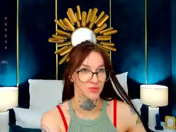Palmlora  live sex cam