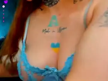 Palmlora  live sex cam