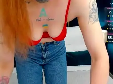 Palmlora  live sex cam