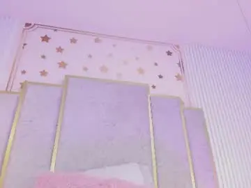 Paula_rousee  live sex cam