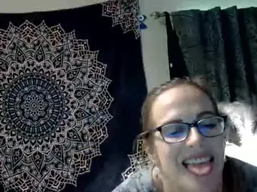 Phatkat696969  live sex cam