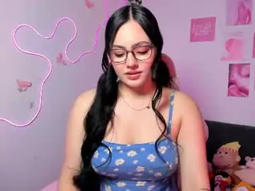 Princess_saris  live sex cam