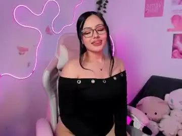 Princess_saris  live sex cam