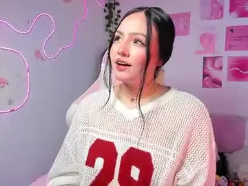 Princess_saris  live sex cam
