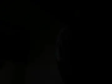 Salome_morris  live sex cam